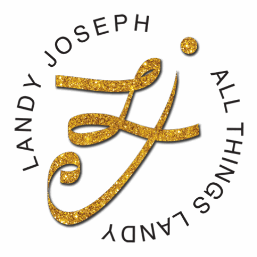 allthingsLandy